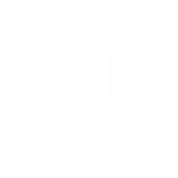 Highline Artists