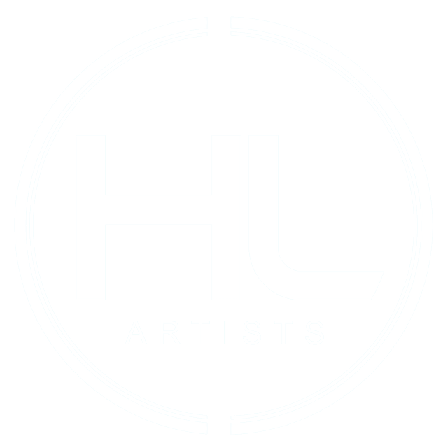 Highline Artists